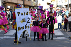 carnival-miguelturra-parade-2024