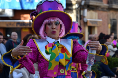 carnival-miguelturra-parade-2024