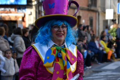 carnival-miguelturra-parade-2024