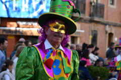 carnival-miguelturra-parade-2024