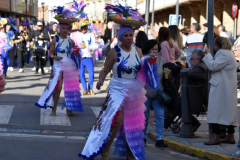 carnival-miguelturra-parade-2024