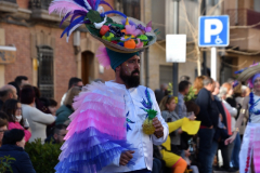 carnival-miguelturra-parade-2024