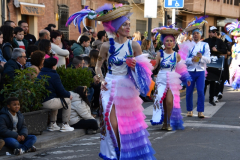 carnival-miguelturra-parade-2024