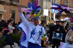 carnival-miguelturra-parade-2024