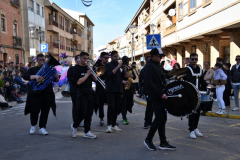carnival-miguelturra-parade-2024