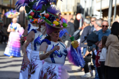 carnaval-miguelturra-desfile-2024