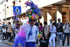 carnival-miguelturra-parade-2024