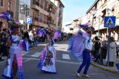 carnival-miguelturra-parade-2024