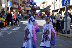 carnival-miguelturra-parade-2024