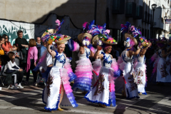 carnival-miguelturra-parade-2024