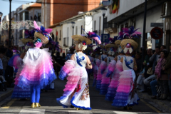 carnival-miguelturra-parade-2024