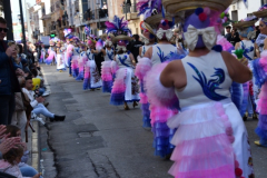 carnival-miguelturra-parade-2024