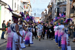 carnival-miguelturra-parade-2024