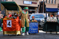 carnival-miguelturra-parade-2024