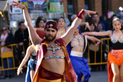 carnival-miguelturra-parade-2024