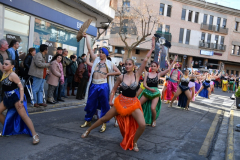 carnival-miguelturra-parade-2024