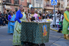 carnival-miguelturra-parade-2024