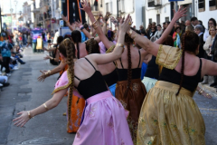 carnival-miguelturra-parade-2024