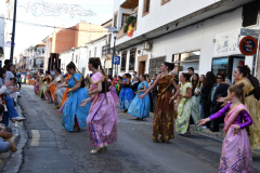 carnival-miguelturra-parade-2024