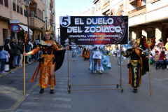 carnival-miguelturra-parade-2024