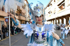 carnival-miguelturra-parade-2024