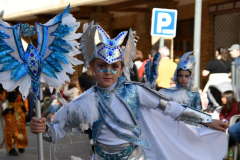 carnival-miguelturra-parade-2024