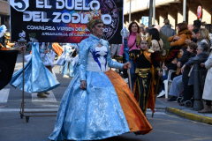 carnival-miguelturra-parade-2024