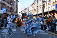 carnival-miguelturra-parade-2024