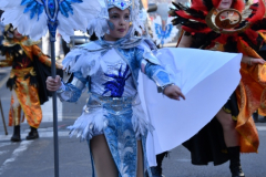 carnival-miguelturra-parade-2024
