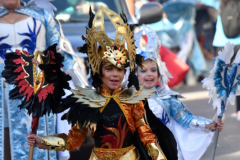 carnival-miguelturra-parade-2024