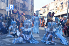 carnival-miguelturra-parade-2024