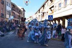 carnival-miguelturra-parade-2024