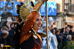 carnival-miguelturra-parade-2024