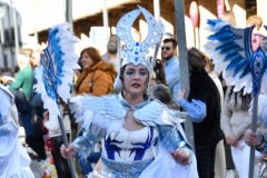 carnival-miguelturra-parade-2024
