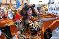 carnival-miguelturra-parade-2024