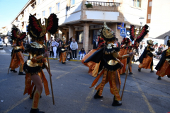 carnival-miguelturra-parade-2024