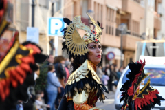 carnival-miguelturra-parade-2024