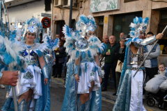 carnival-miguelturra-parade-2024