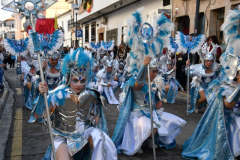 carnival-miguelturra-parade-2024