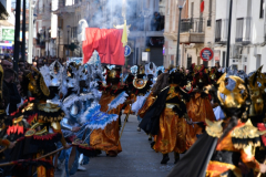 carnival-miguelturra-parade-2024