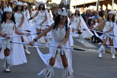 carnival-miguelturra-parade-2024