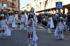 carnival-miguelturra-parade-2024