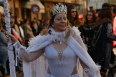 carnival-miguelturra-parade-2024
