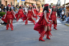 carnival-miguelturra-parade-2024