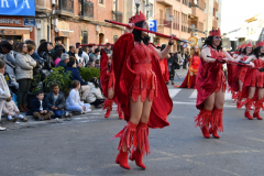 carnival-miguelturra-parade-2024