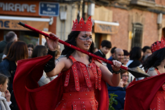 carnival-miguelturra-parade-2024