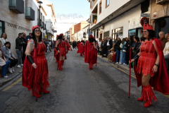 carnival-miguelturra-parade-2024