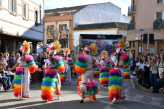 carnival-miguelturra-parade-2024