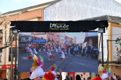 carnival-miguelturra-parade-2024
