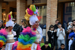 carnival-miguelturra-parade-2024